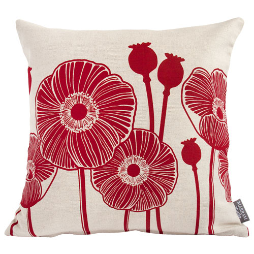 www.eventsstyle.com 28107 New ideas for the renewal of pillows