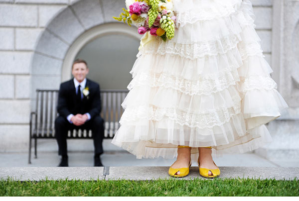 eventsstyle.com 28141 Awesome Wedding Photos Ideas