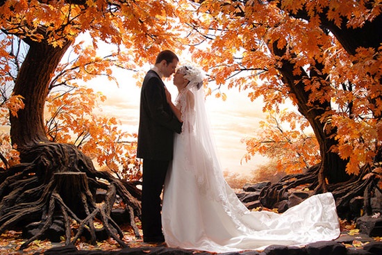 eventsstyle.com 28143 Awesome Wedding Photos Ideas