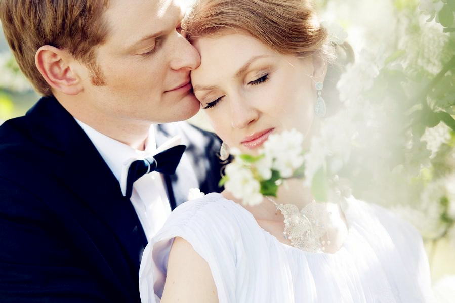 eventsstyle.com 28144 Awesome Wedding Photos Ideas