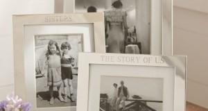 Frames for your special moments