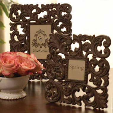 eventsstyle.com 28237 Frames for your special moments 