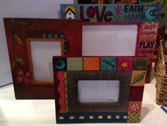 eventsstyle.com 28242 Frames for your special moments 