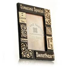 eventsstyle.com 28244 Frames for your special moments 