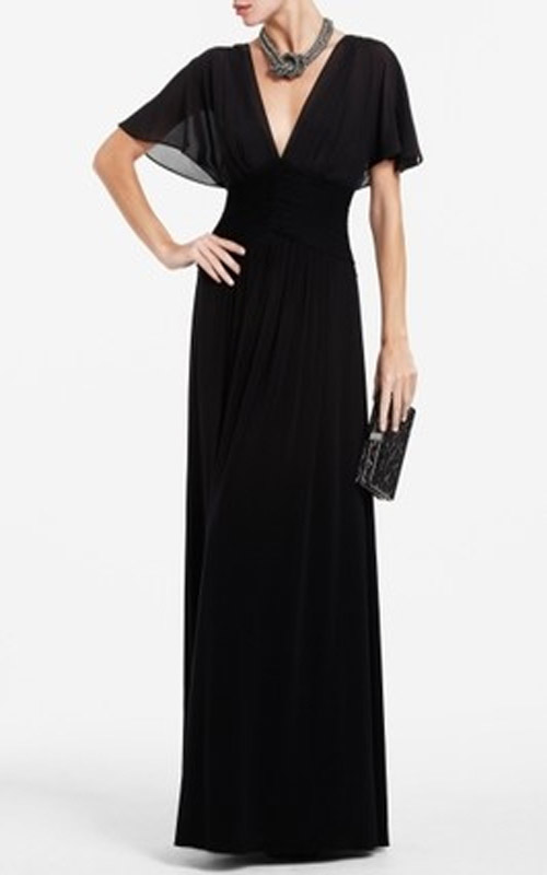 eventsstyle.com 28355 Black Evening Dresses style 2014