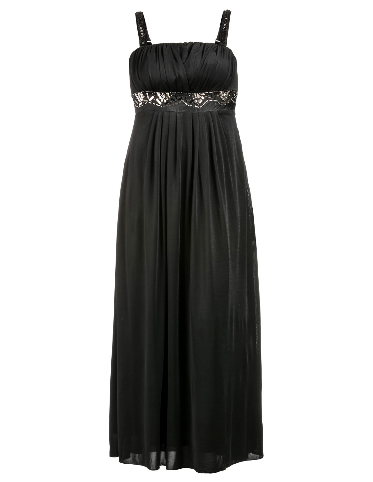 eventsstyle.com 28356 Black Evening Dresses style 2014