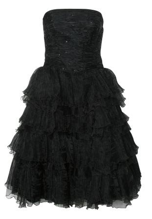 eventsstyle.com 28358 Black Evening Dresses style 2014