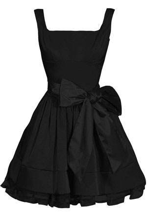 eventsstyle.com 28359 Black Evening Dresses style 2014