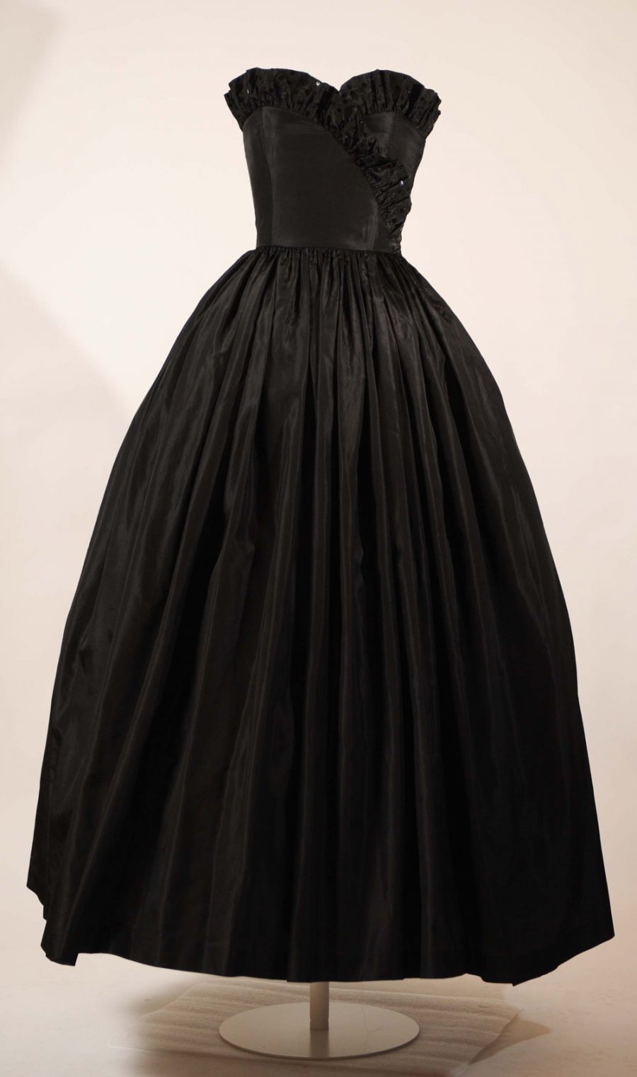 eventsstyle.com 28361 Black Evening Dresses style 2014