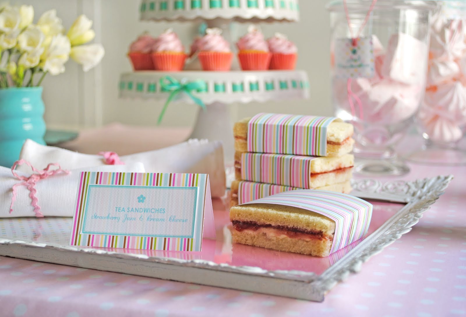 eventsstyle.com 28700 Creative Birthday Themes Decoration Ideas 2014