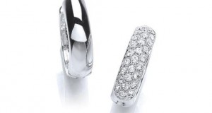 Awesome jewelry for Bride 2014