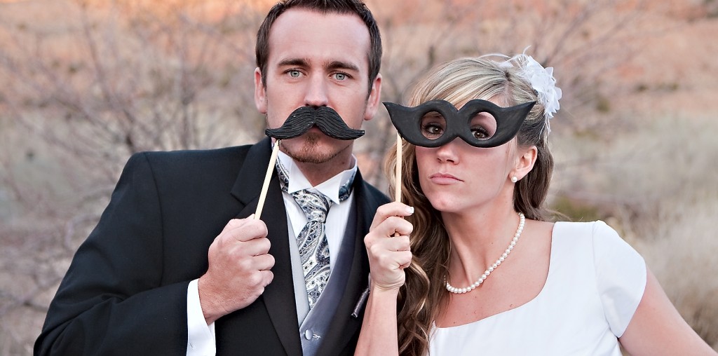 Funny and extraordinary wedding pictures ideas eventsstyle.com 30310 Funny and extraordinary wedding pictures ideas