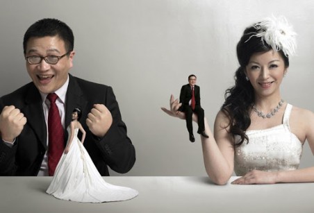 Funny and extraordinary wedding pictures ideas eventsstyle.com 30313 Funny and extraordinary wedding pictures ideas