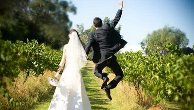 Funny and extraordinary wedding pictures ideas eventsstyle.com 30314 Funny and extraordinary wedding pictures ideas