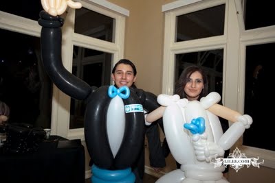 Funny and extraordinary wedding pictures ideas eventsstyle.com 30315 Funny and extraordinary wedding pictures ideas