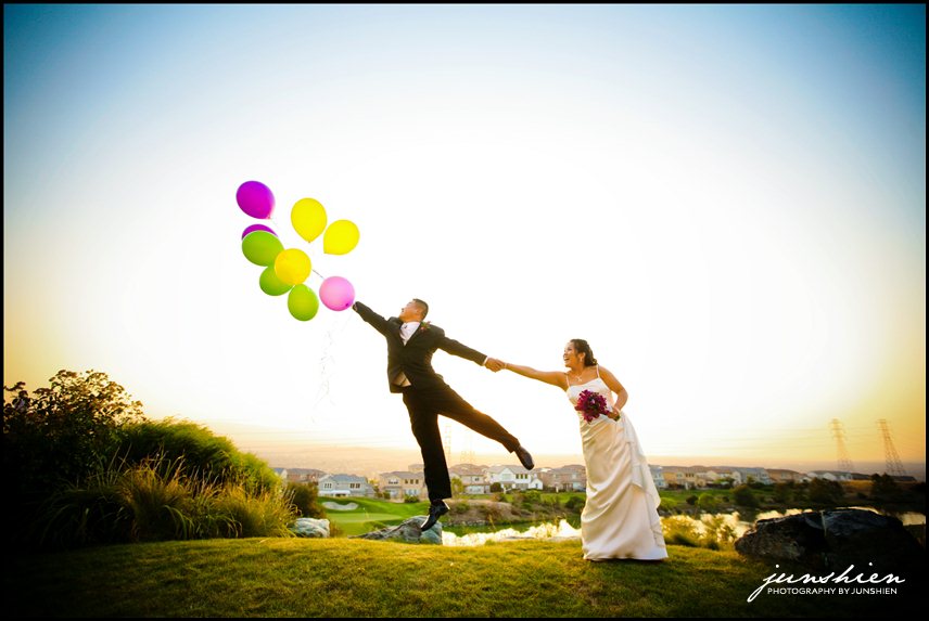 Funny and extraordinary wedding pictures ideas eventsstyle.com 30316 Funny and extraordinary wedding pictures ideas