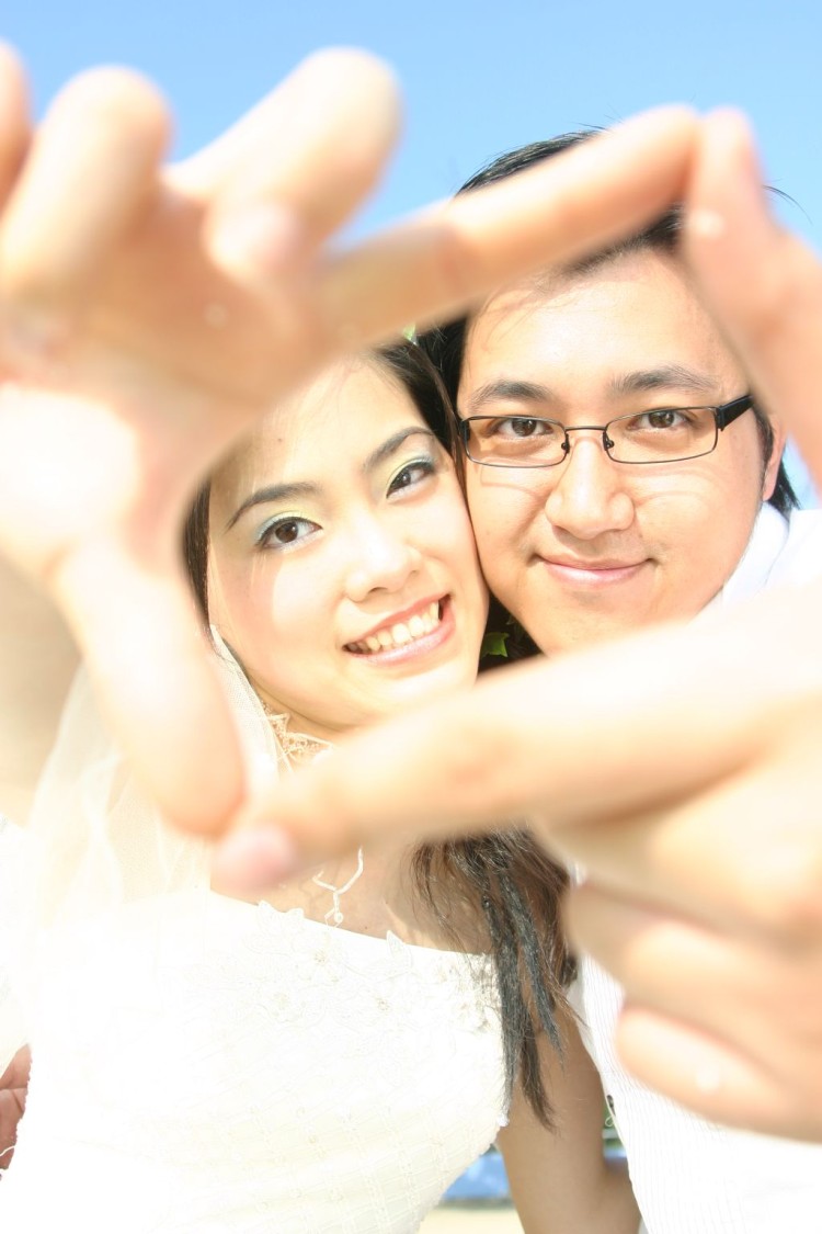 Funny and extraordinary wedding pictures ideas eventsstyle.com 30318 Funny and extraordinary wedding pictures ideas
