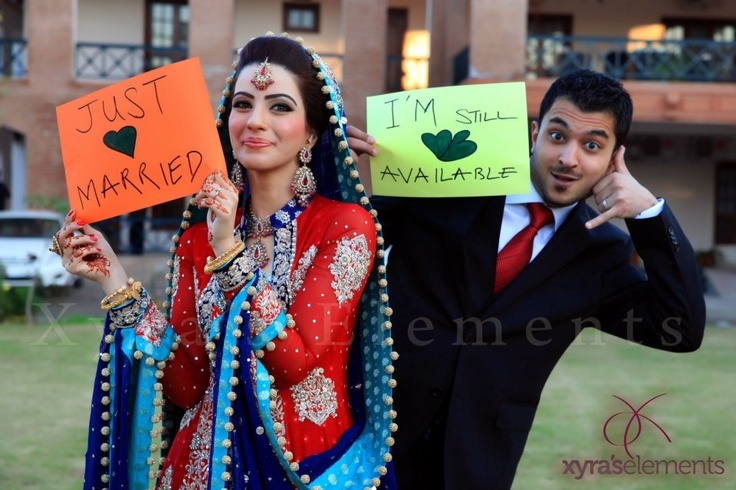 Funny and extraordinary wedding pictures ideas eventsstyle.com 30320 Funny and extraordinary wedding pictures ideas