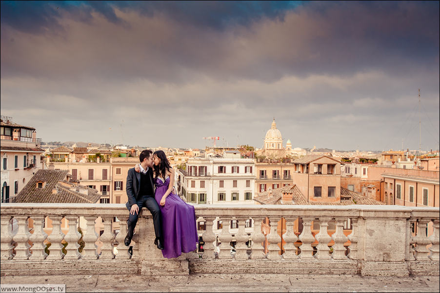eventsstyle.com 30387 Honeymoon in Italy excellent destination in 2014