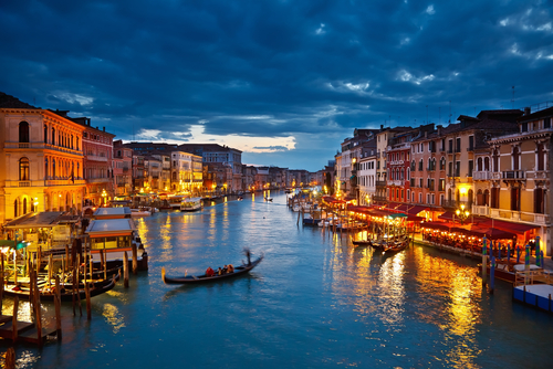 eventsstyle.com 30388 Honeymoon in Italy excellent destination in 2014