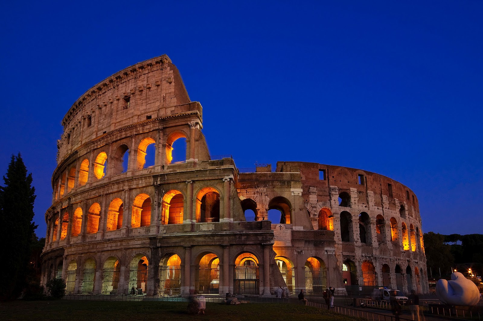 eventsstyle.com 30389 Honeymoon in Italy excellent destination in 2014