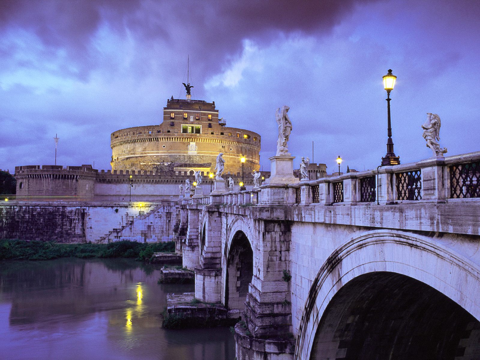 eventsstyle.com 30390 Honeymoon in Italy excellent destination in 2014