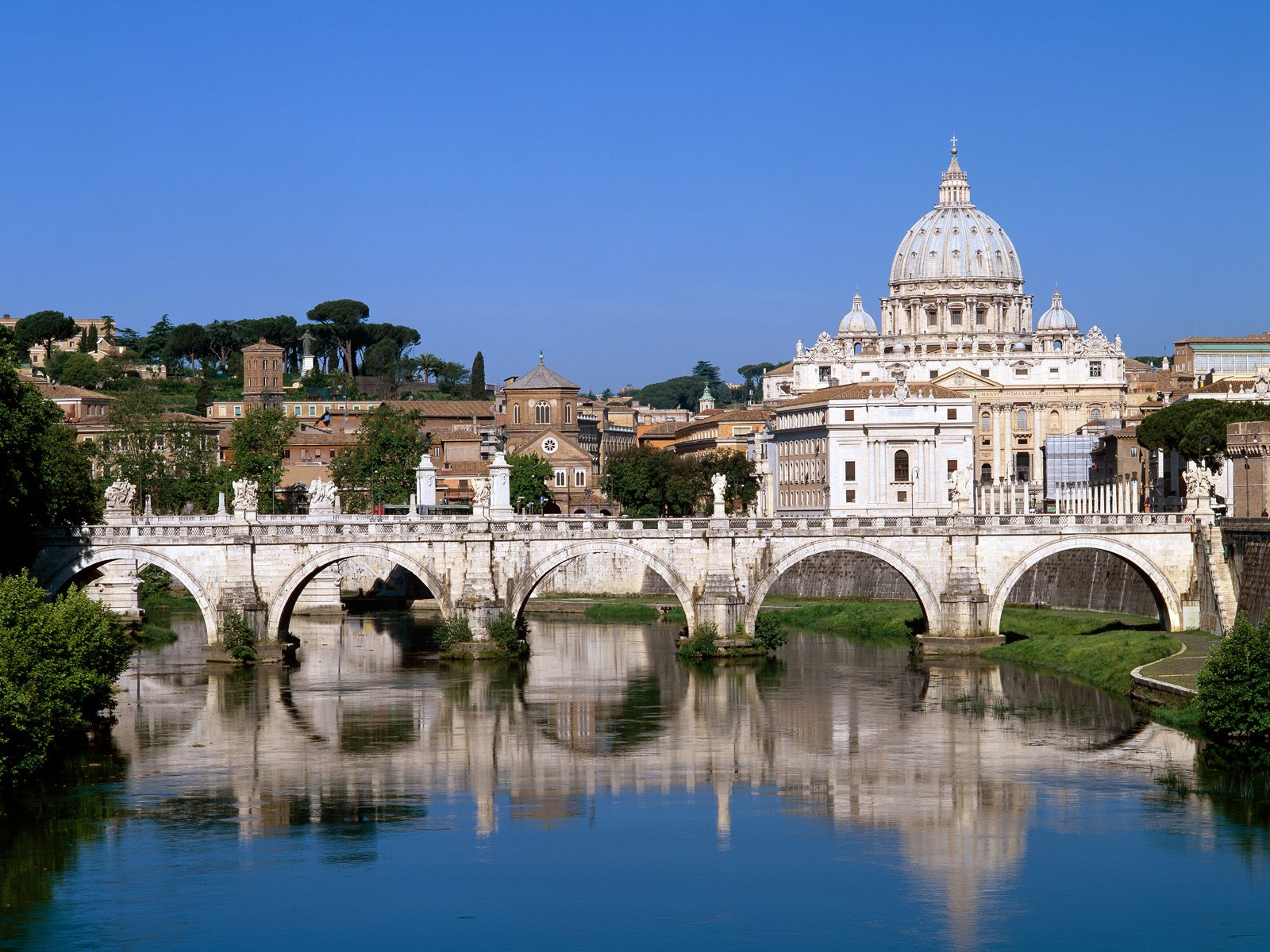 eventsstyle.com 30391 Honeymoon in Italy excellent destination in 2014