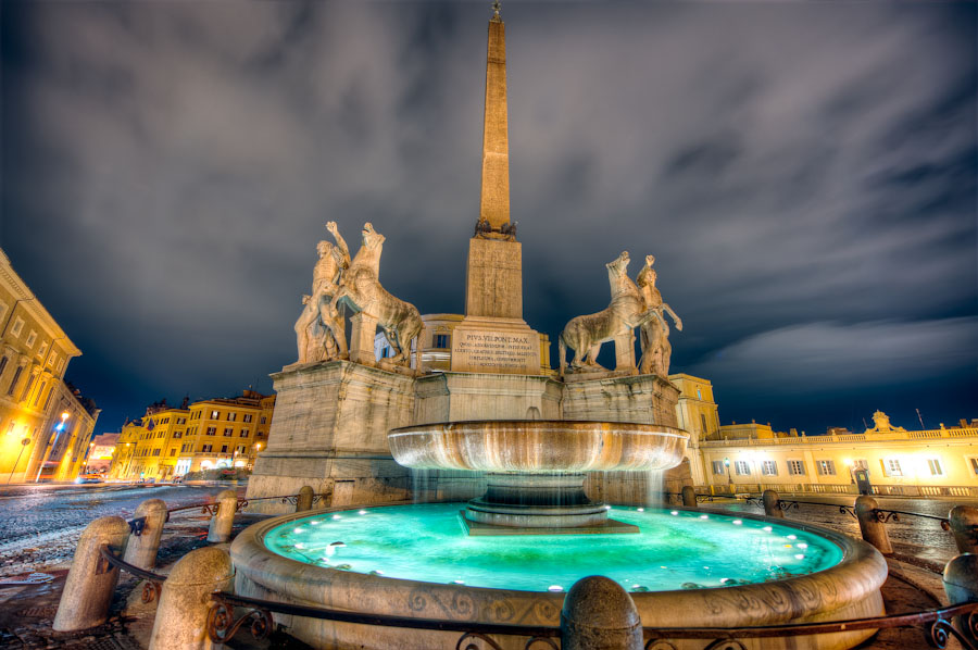 eventsstyle.com 30392 Honeymoon in Italy excellent destination in 2014