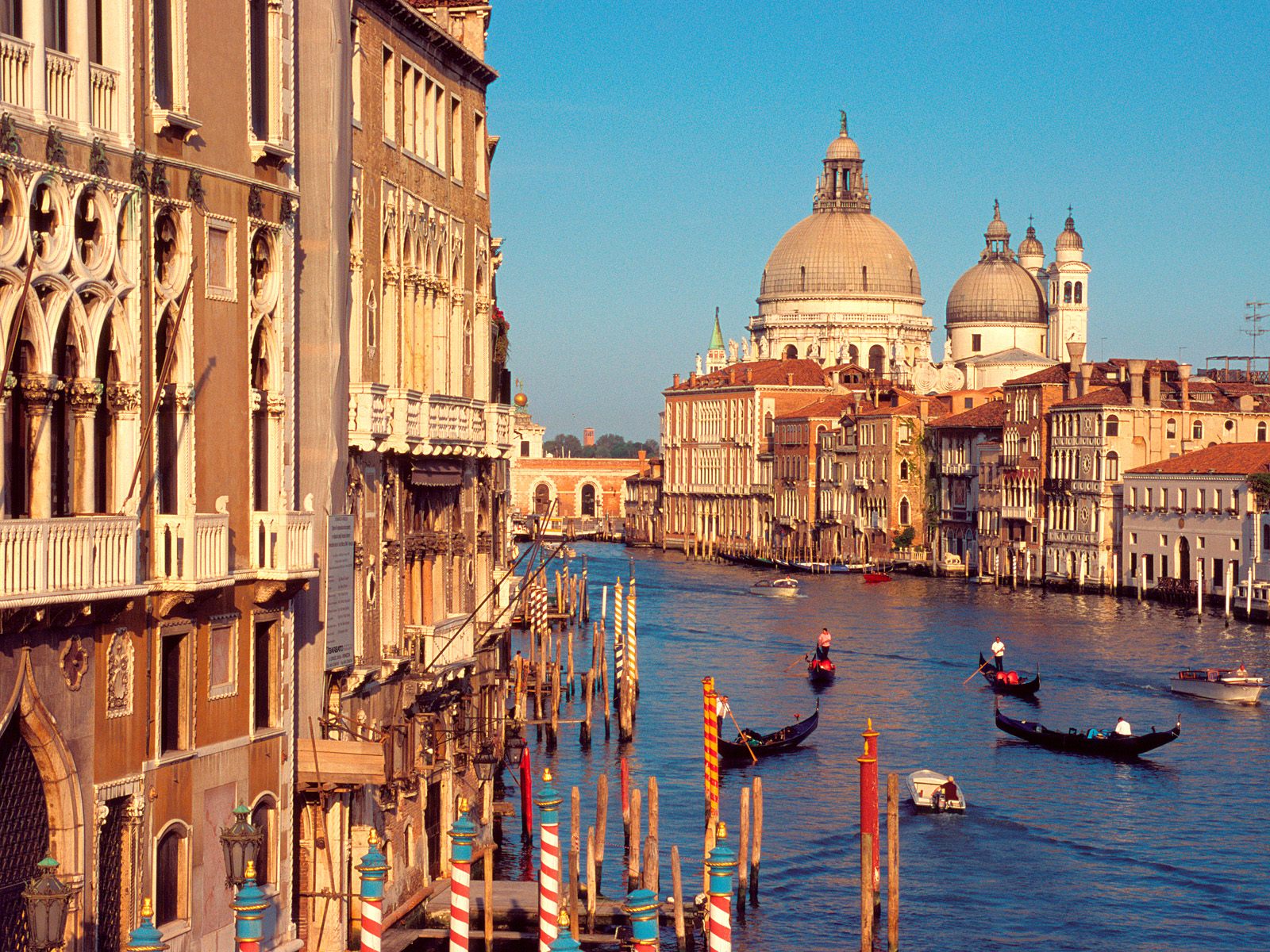 eventsstyle.com 30393 Honeymoon in Italy excellent destination in 2014