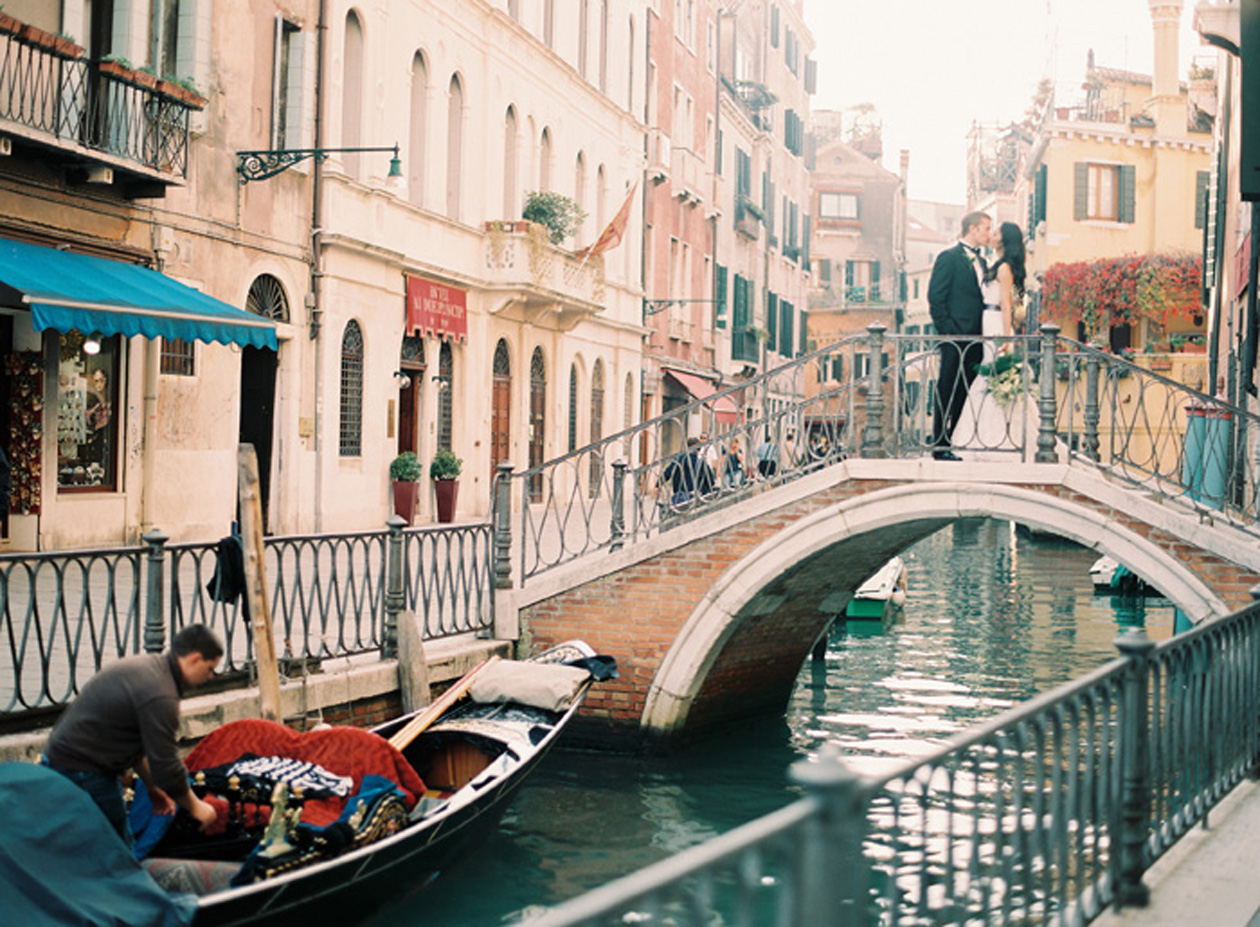 eventsstyle.com 30394 Honeymoon in Italy excellent destination in 2014