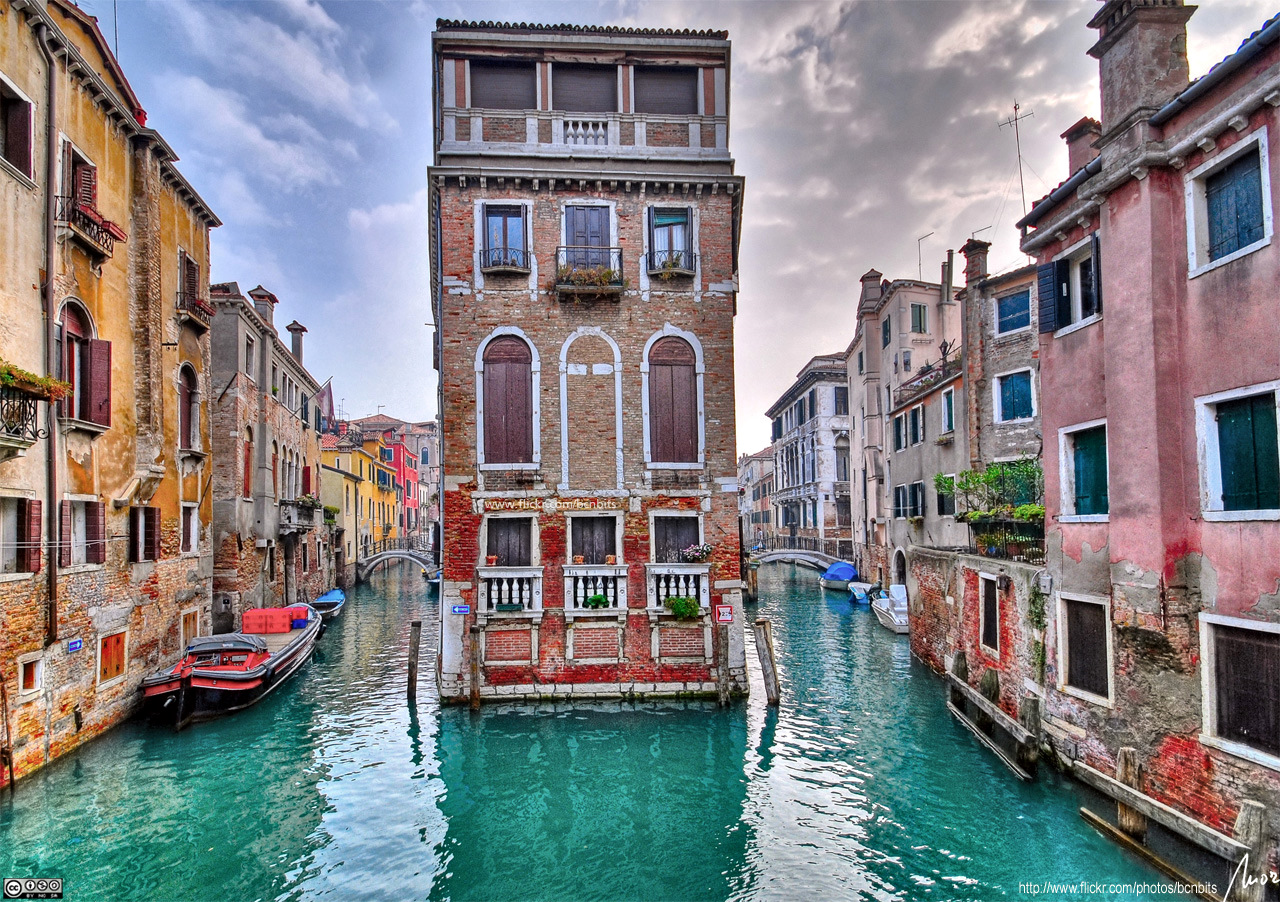 eventsstyle.com 30395 Honeymoon in Italy excellent destination in 2014