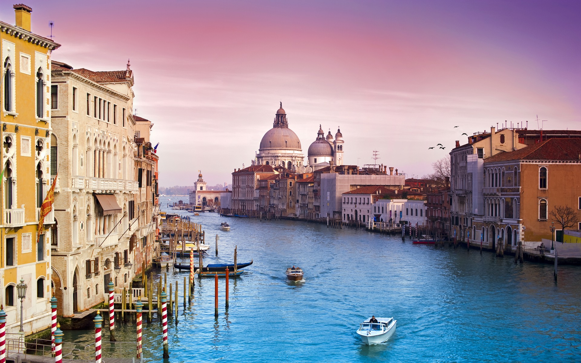 eventsstyle.com 30396 Honeymoon in Italy excellent destination in 2014