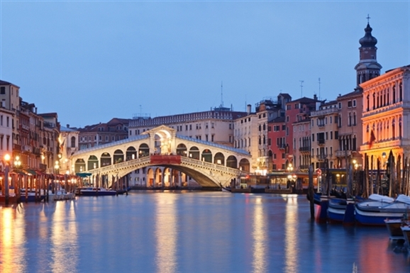 eventsstyle.com 30397 Honeymoon in Italy excellent destination in 2014
