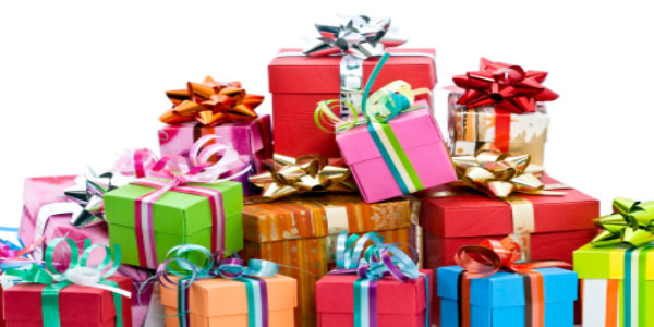 eventsstyle.com 30556 Creative Birthday Gift Ideas For Adults 
