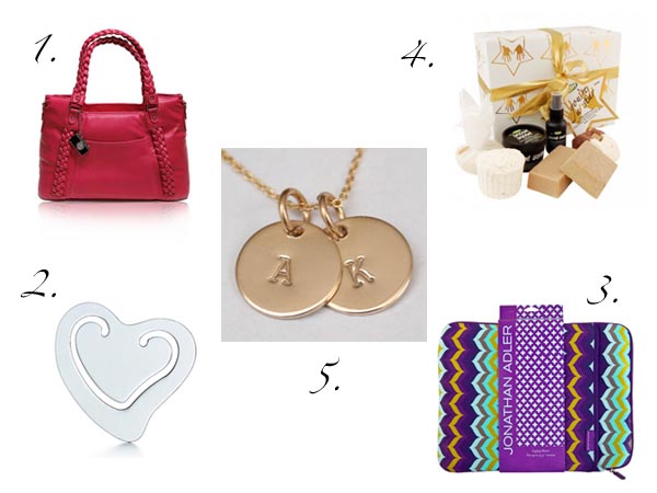 eventsstyle.com 30557 Creative Birthday Gift Ideas For Adults 