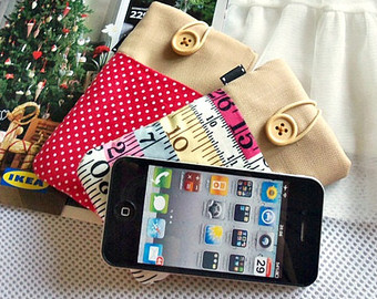 eventsstyle.com 30558 Creative Birthday Gift Ideas For Adults 