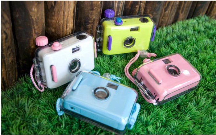 eventsstyle.com 30559 Creative Birthday Gift Ideas For Adults 