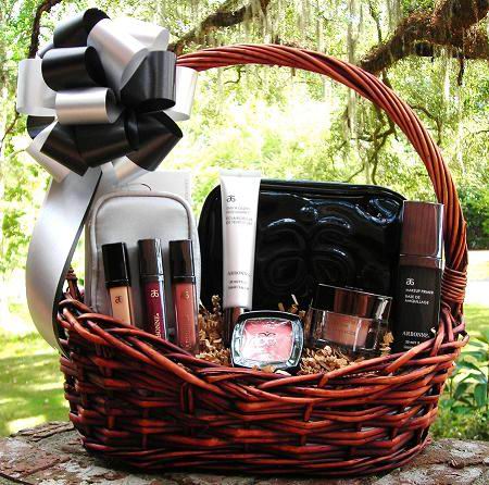 eventsstyle.com 30560 Creative Birthday Gift Ideas For Adults 