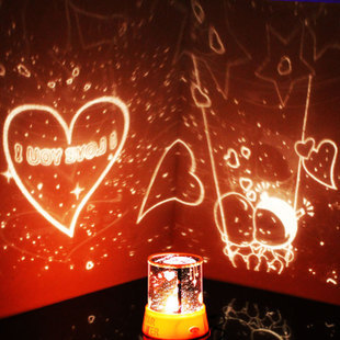 eventsstyle.com 30561 Creative Birthday Gift Ideas For Adults 