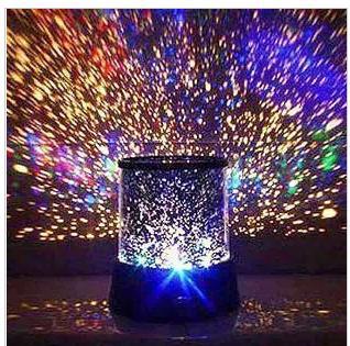 eventsstyle.com 30562 Creative Birthday Gift Ideas For Adults 