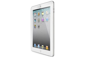 eventsstyle.com 30563 Creative Birthday Gift Ideas For Adults 