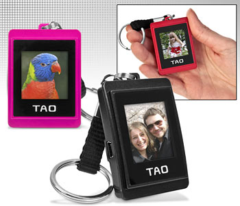 eventsstyle.com 30564 Creative Birthday Gift Ideas For Adults 