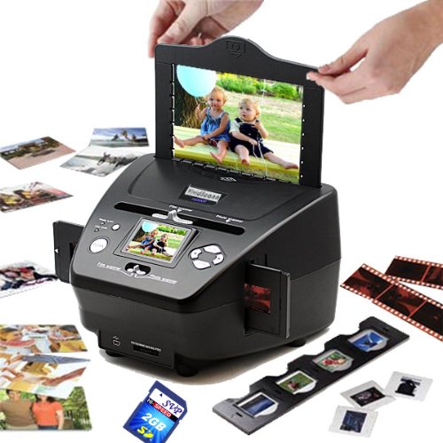 eventsstyle.com 30565 Creative Birthday Gift Ideas For Adults 