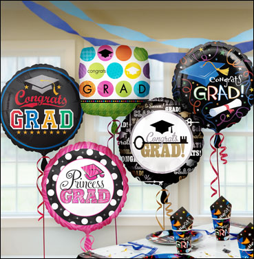 eventsstyle.com 30771 Beautiful Accessories For Graduation Ceremonies Images