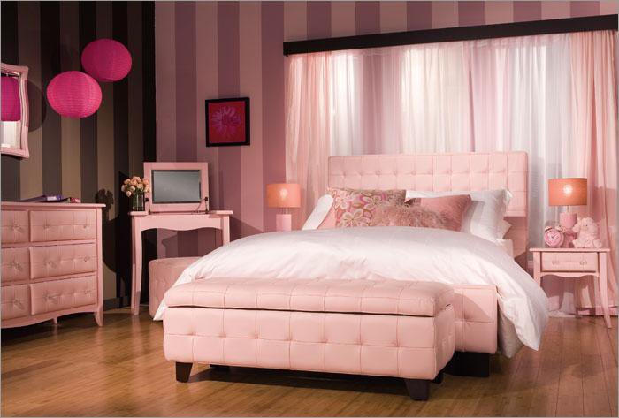 eventsstyle.com 30864 Gorgeous Decorating for couples bedrooms 