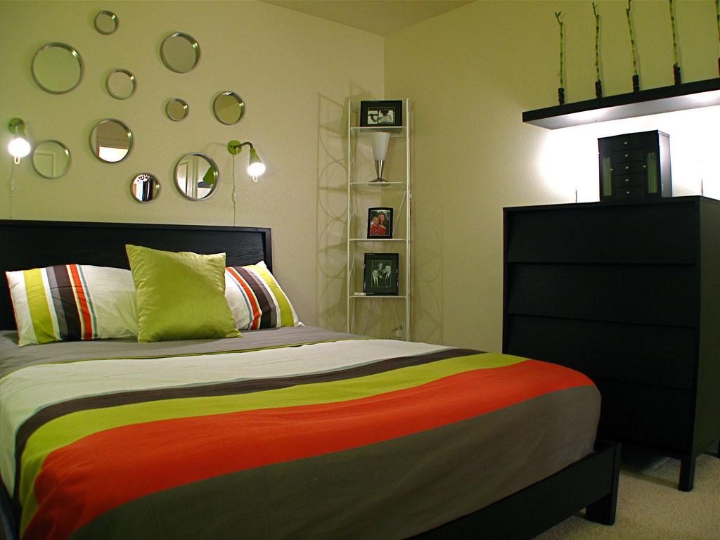 eventsstyle.com 30866 Gorgeous Decorating for couples bedrooms 