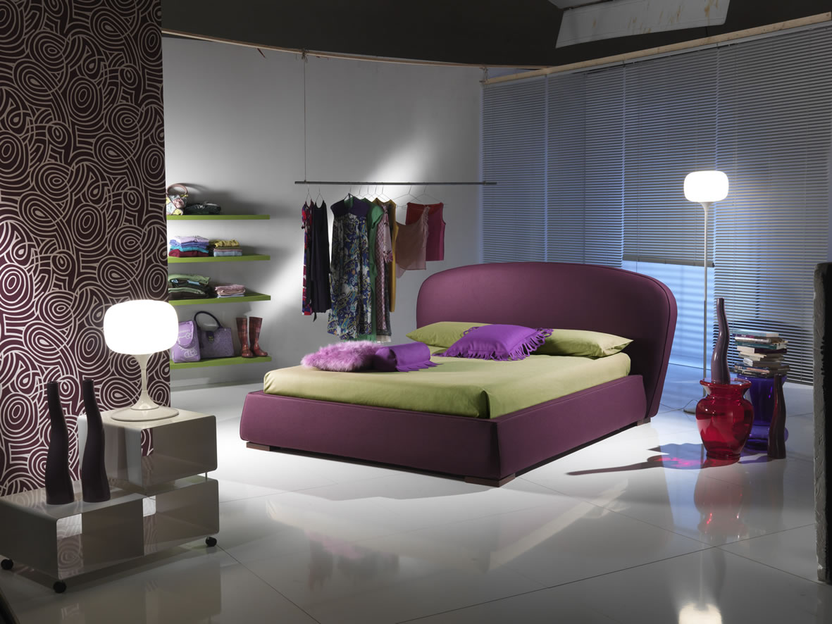 eventsstyle.com 30867 Gorgeous Decorating for couples bedrooms 