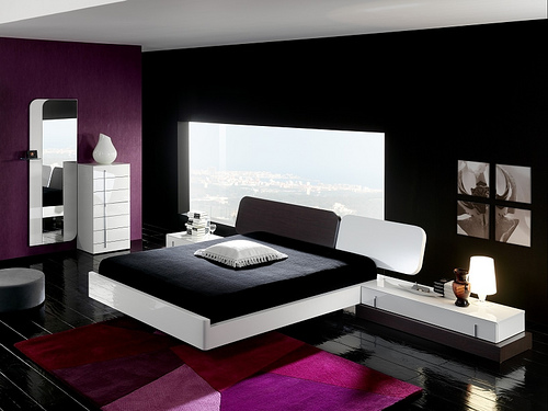 eventsstyle.com 30869 Gorgeous Decorating for couples bedrooms 