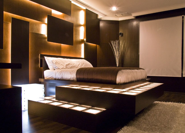 eventsstyle.com 30870 Gorgeous Decorating for couples bedrooms 