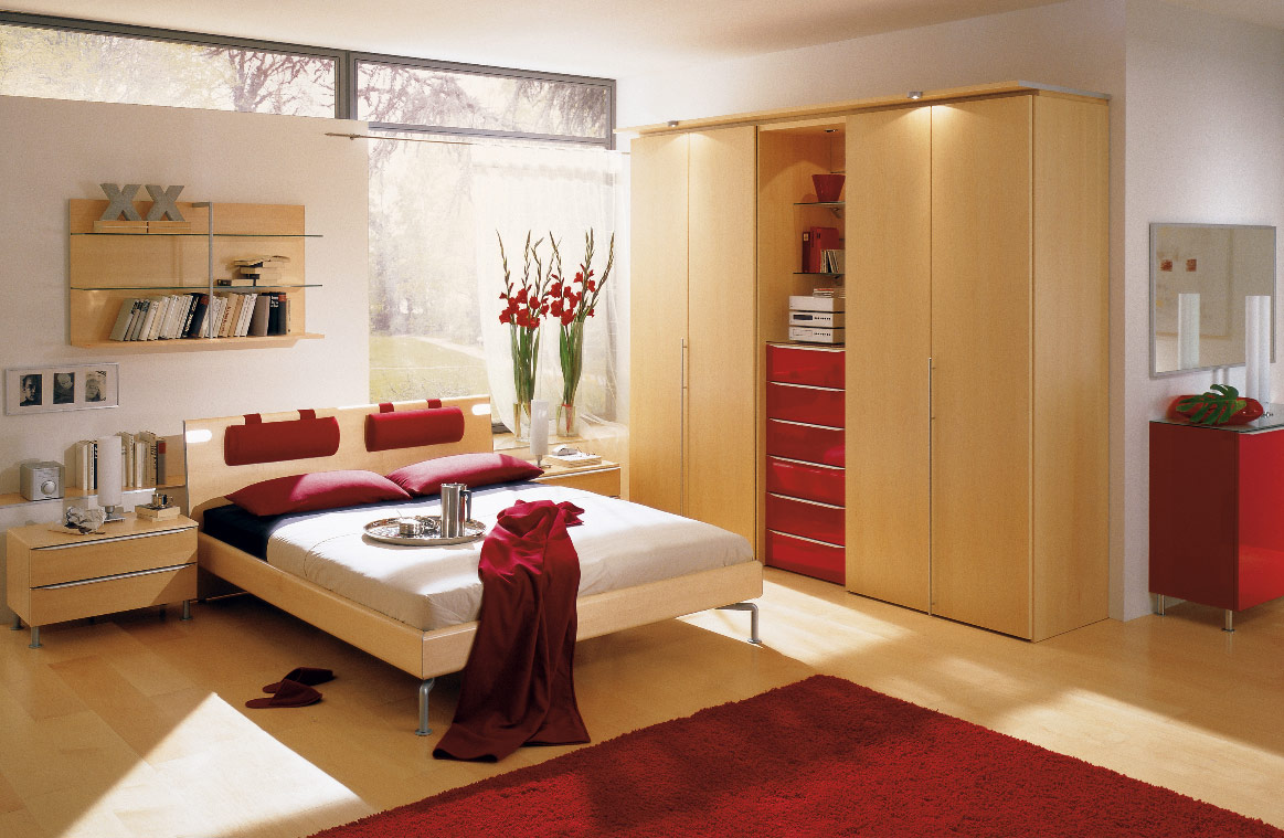 eventsstyle.com 30872 Gorgeous Decorating for couples bedrooms 
